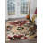 Strope Indoor Rug-90136109