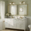 Miroir mural Aevar-409025122-422919949