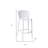 Anferny Counter Stool-1765253659-1765253654