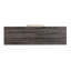 Console longue Akmonton avec rangement