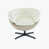 Beige / similicuir blanc est en rupture de stock