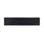 Tablette flottante Jeremiah-1177391777