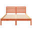 Solid Wood Bed-841372740-841372793
