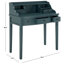 Beecher Desk-16542475
