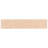 Chester 2" x 10" Ceramic Brick Look Subway Wall Tile-1909126268