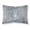 Wolf Microfiber Pillowcase