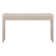 Lawrence Console Table