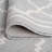 Dewsbury Indoor / Outdoor Rug-1984436575