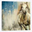 «Horses I», impression sur toile-31852365-73207709-73207714