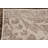Anyce Floral Indoor Rug-1877216744
