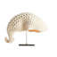 Dragon'S Tail Table Lamp