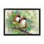 Oiseaux du printemps - reproduction sur toile-59709051-59709064