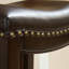 Tabouret de bar 30 po Eliana-111753870-15477249