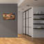«Southwest Wagon» par Rey Klimt, art mural-1110797886