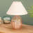 Matheu 36cm Table Lamp-1117549559