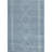 Adileni Geometric Indoor Rug-1150301272