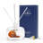 Advaita Fresh Reed Diffusers And Sticks