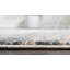 Tapis contemporain Araceli couleur bord de mer-71264181