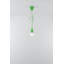 Anhua 1 - Light Bulb Pendant-177977923