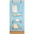 Bedo Clothes Storage System