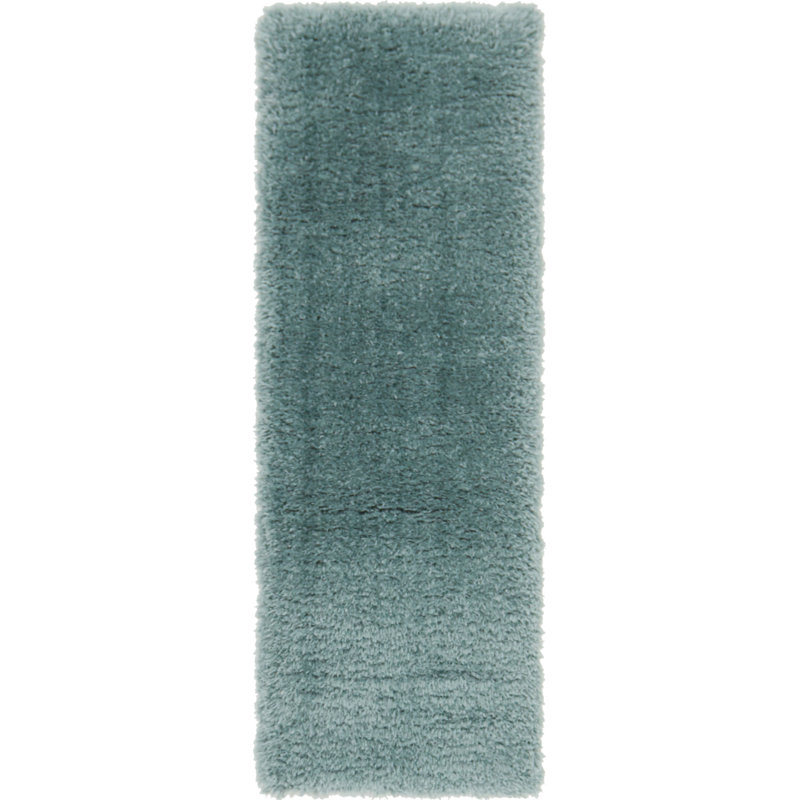 Indoor Rug, Runner 2' x 6'1"
