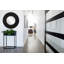 Miroir Rubinstein-33690244-33128573