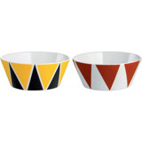 Dessert Bowl