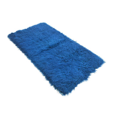 Julian Blue Rug