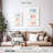 Play All Day Nursery Sign-71886026