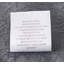 Nappe Nellie-456385262-504698489