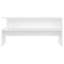 Aveah Frame Coffee Table with Storage-1253164112