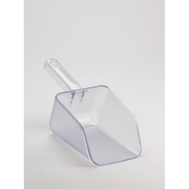Ice Scoop, 32 Ounces
