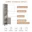 Grande armoire de salle de bain-1704576087