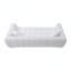 Canapé Marshmallow Cloud Compressed-1533352814