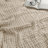 Karlina Muslin Blanket-1076317841-1107821898