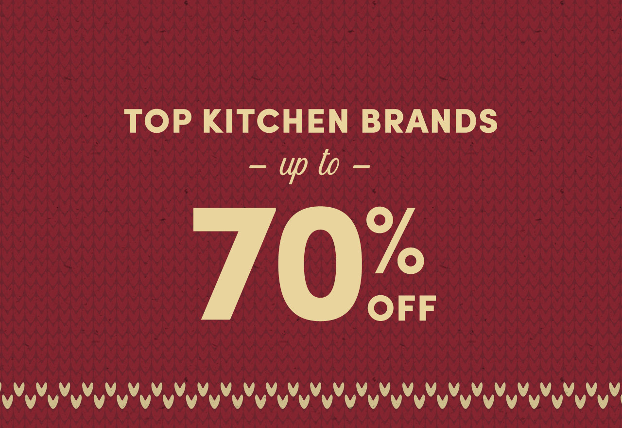 [BIG SALE] Top Kitchen Brands Outlet You’ll Love In 2024 Wayfair