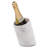Marbled Wine Chiller