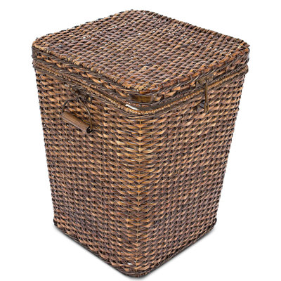 Panier à linge