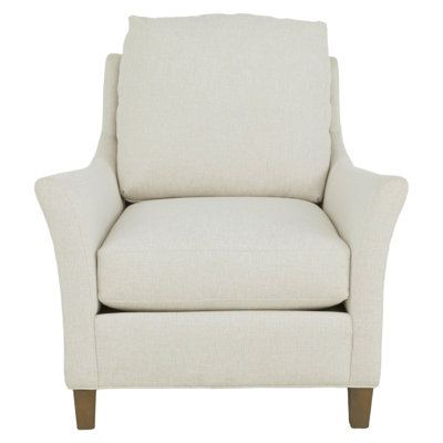Leather Chair