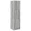 Highboard-801544295