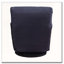 Fauteuil inclinable simple-632740244-632740246