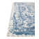 Ornate Lamotte Indoor/Outdoor Area Rug