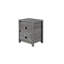 Table de chevet 2 tiroirs Arranda-124488688