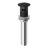 Bathroom Sink Pop-Up Drain With Overflow-35518265