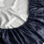 Drap-housse en microfibre-73811303-27277278