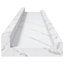 Floating Shelf-1932273338-1932273343