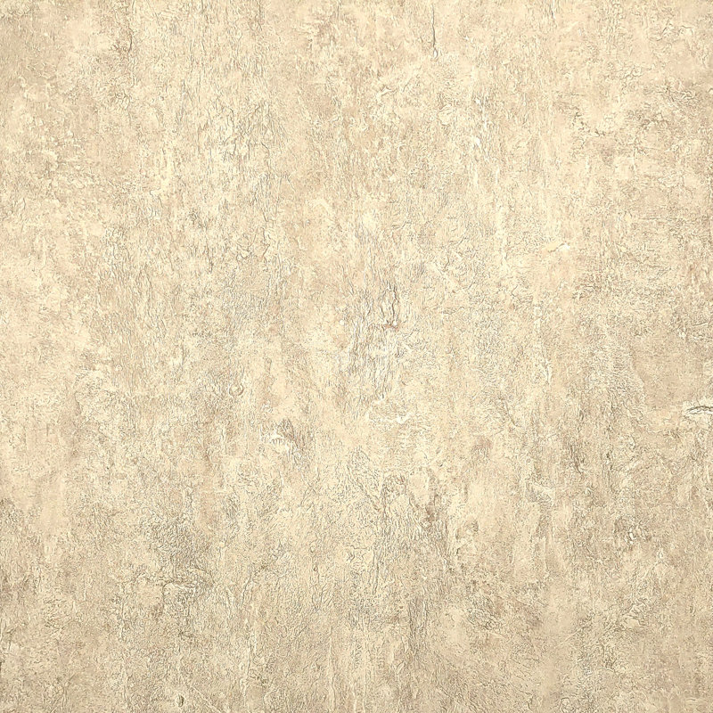 Papier peint imitation pierre Esmerelda