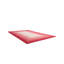  Tapis en laine Ombre-1522110827-1522110838
