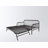 Aughnamullan Daybed with Trundle Bed-2059985589