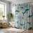 Gregoire-622179006